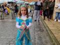 2025-carnaval-huete-19
