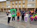 2025-carnaval-huete-2