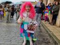 2025-carnaval-huete-20