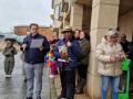 2025-carnaval-huete-21