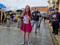 2025-carnaval-huete-22