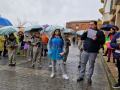 2025-carnaval-huete-23