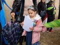 2025-carnaval-huete-24
