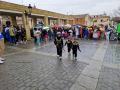 2025-carnaval-huete-26