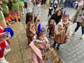 2025-carnaval-huete-27