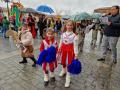 2025-carnaval-huete-28