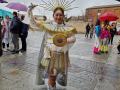 2025-carnaval-huete-29
