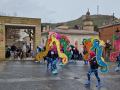 2025-carnaval-huete-3