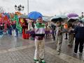 2025-carnaval-huete-30
