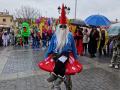2025-carnaval-huete-31