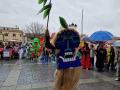 2025-carnaval-huete-32