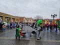 2025-carnaval-huete-33