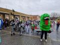 2025-carnaval-huete-34