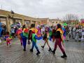 2025-carnaval-huete-35