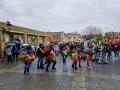 2025-carnaval-huete-36
