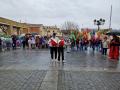 2025-carnaval-huete-37