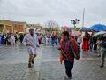 2025-carnaval-huete-38