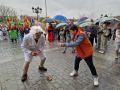 2025-carnaval-huete-39