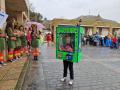 2025-carnaval-huete-4