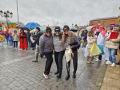 2025-carnaval-huete-40