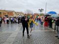 2025-carnaval-huete-41