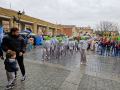 2025-carnaval-huete-42