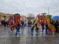 2025-carnaval-huete-43