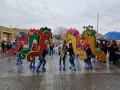 2025-carnaval-huete-44