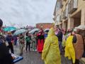 2025-carnaval-huete-45