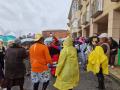 2025-carnaval-huete-46