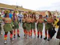 2025-carnaval-huete-47