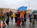 2025-carnaval-huete-48