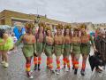 2025-carnaval-huete-49