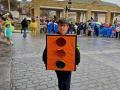2025-carnaval-huete-5