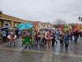 2025-carnaval-huete-50