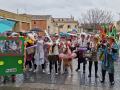 2025-carnaval-huete-51