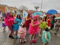 2025-carnaval-huete-52