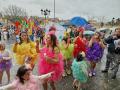 2025-carnaval-huete-53