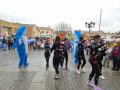2025-carnaval-huete-54