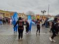 2025-carnaval-huete-55