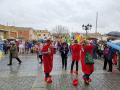 2025-carnaval-huete-56