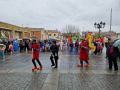 2025-carnaval-huete-57