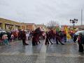 2025-carnaval-huete-58