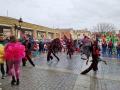 2025-carnaval-huete-59