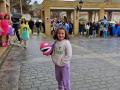 2025-carnaval-huete-6