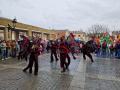 2025-carnaval-huete-60
