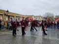 2025-carnaval-huete-61