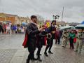 2025-carnaval-huete-62