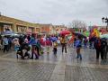 2025-carnaval-huete-63