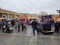 2025-carnaval-huete-64
